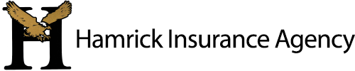 Hamrick Insurance Agency, Inc